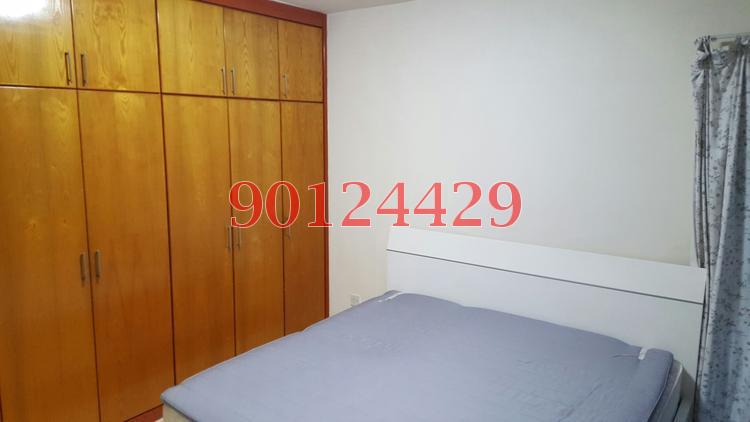 Blk 652C Jurong West Street 61 (Jurong West), HDB 5 Rooms #100653882